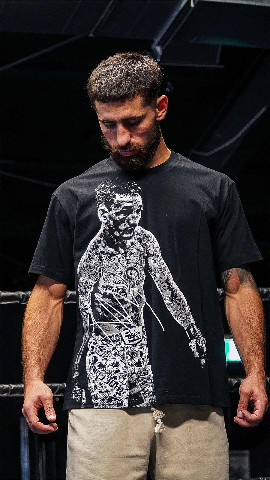 MAX TEE