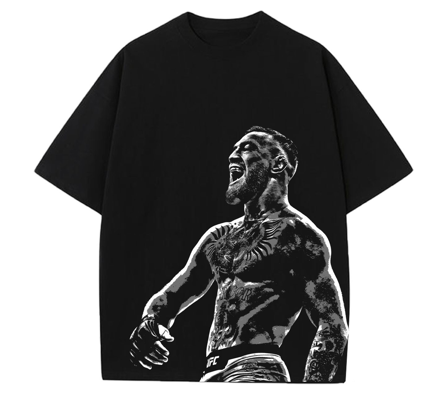 CONOR TEE