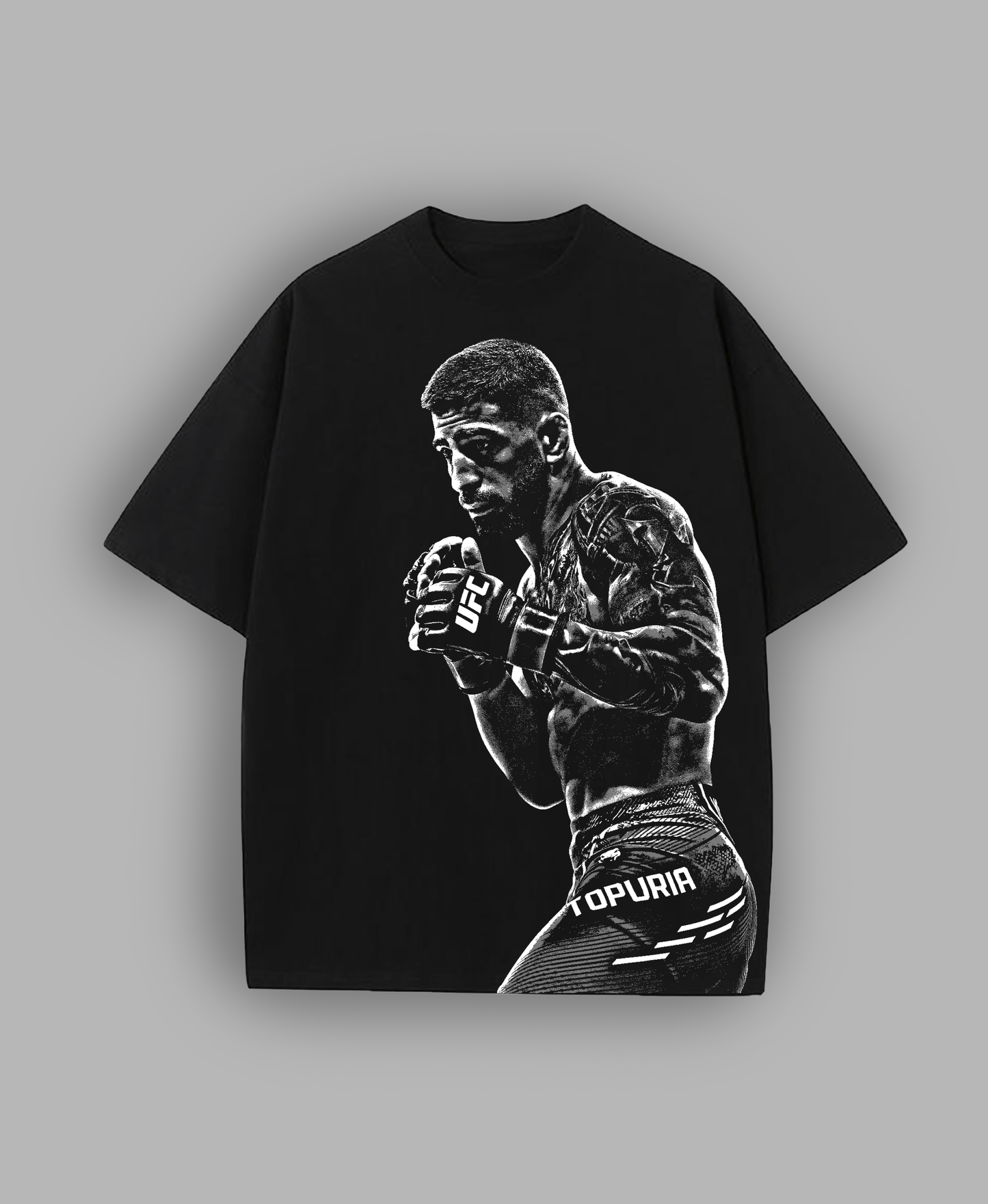 ILIA TEE