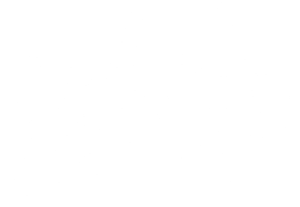 Yibuko