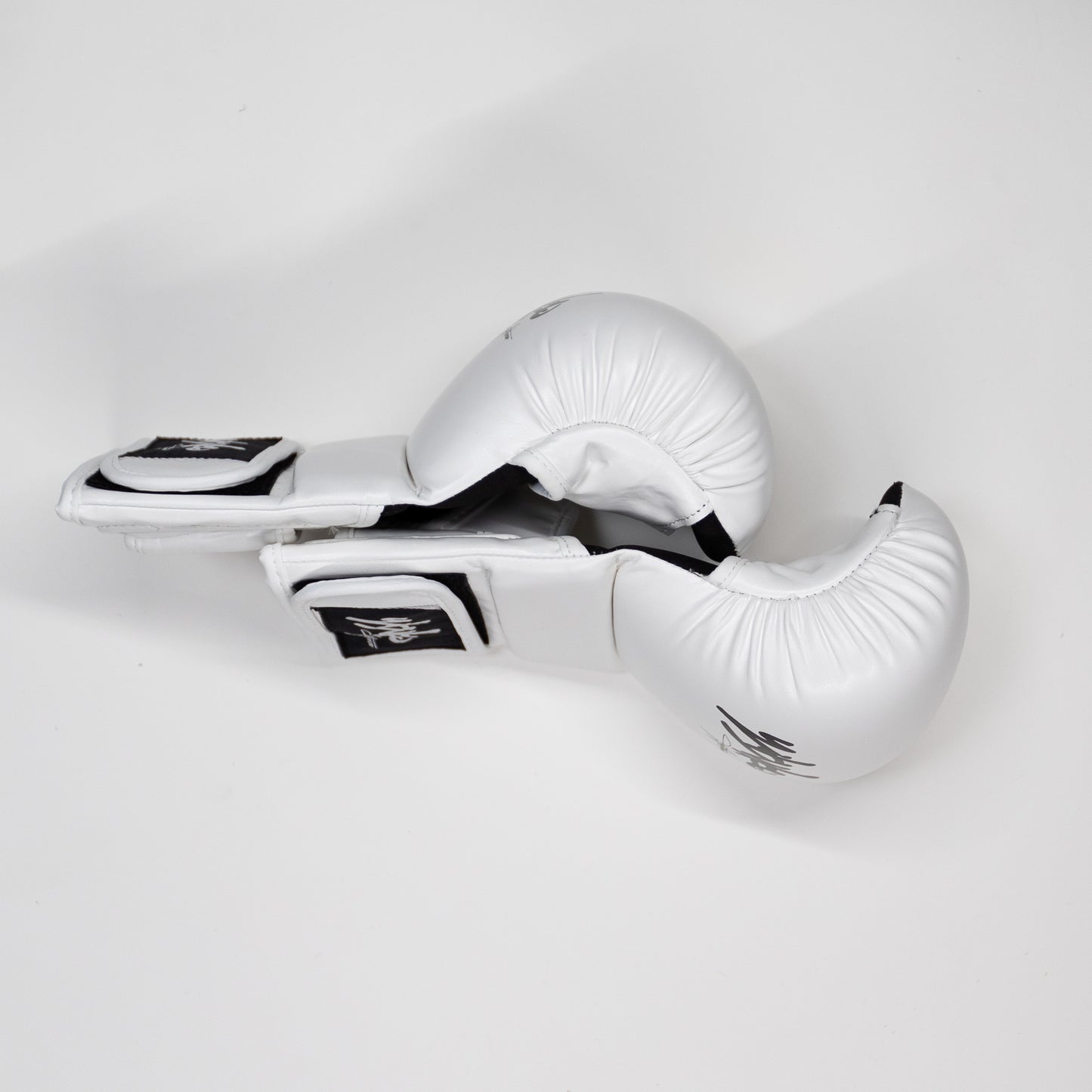 MMA SPARRING GLOVES