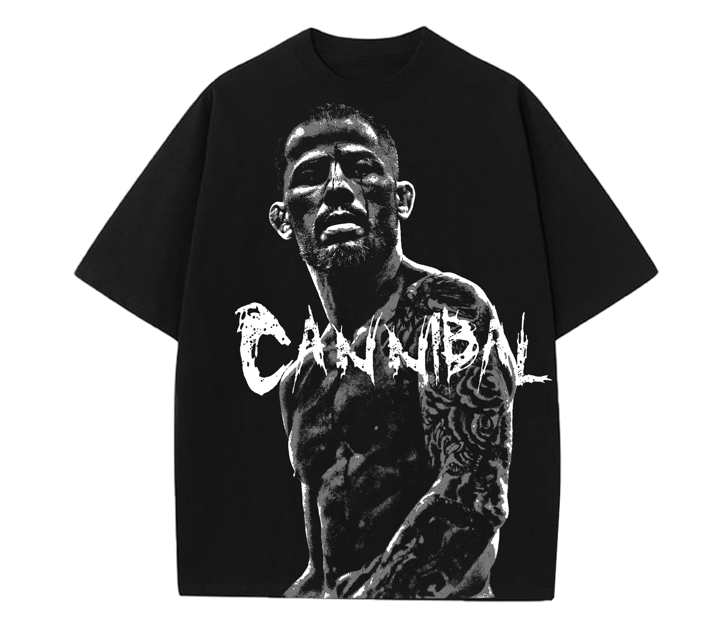 CANIBAL.png?v=1752178261