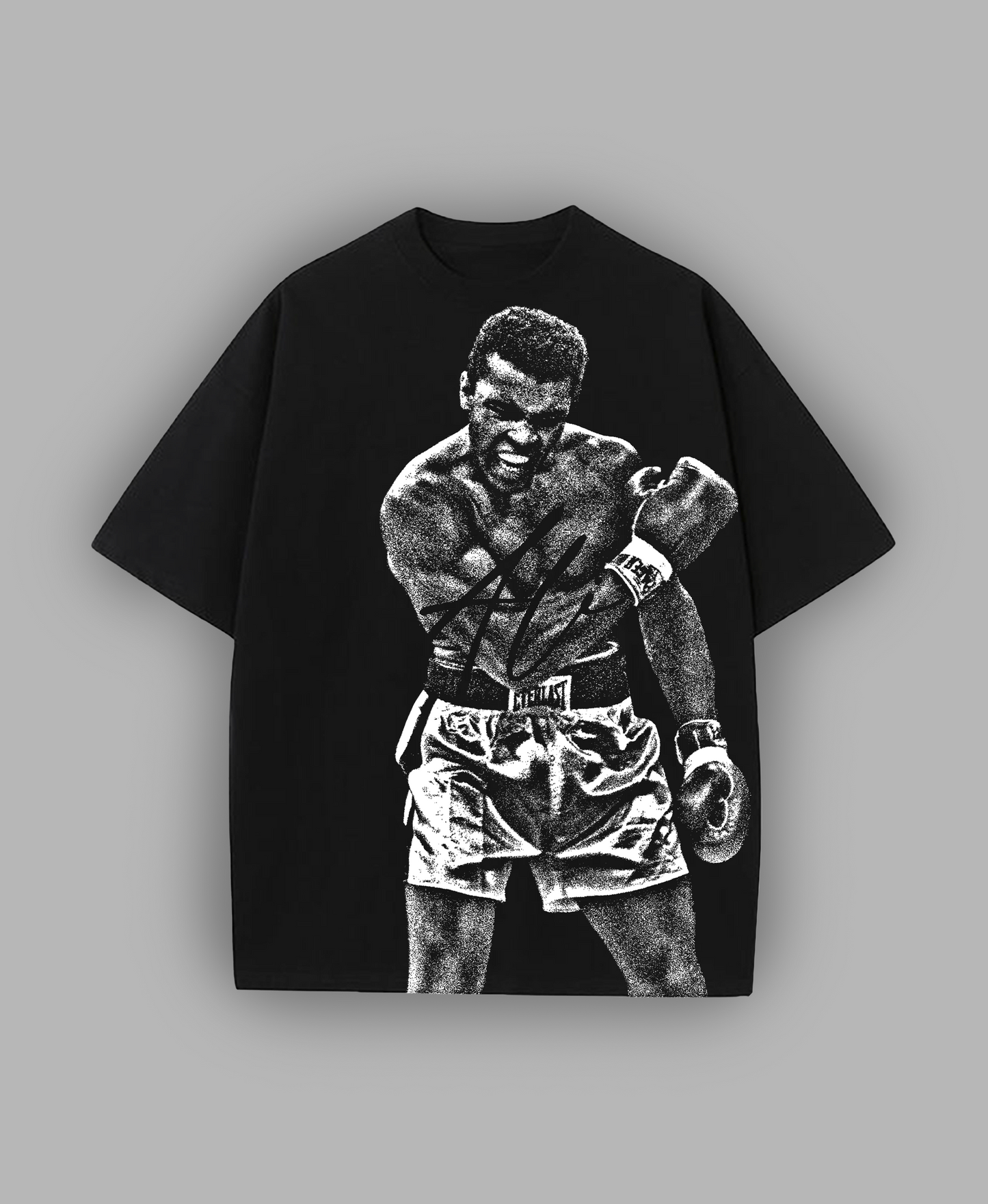 ALI TEE