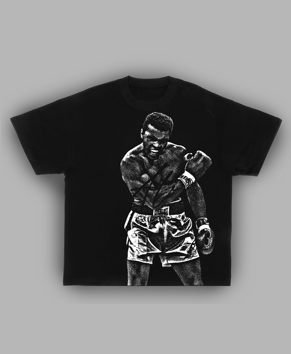 ALI TEE