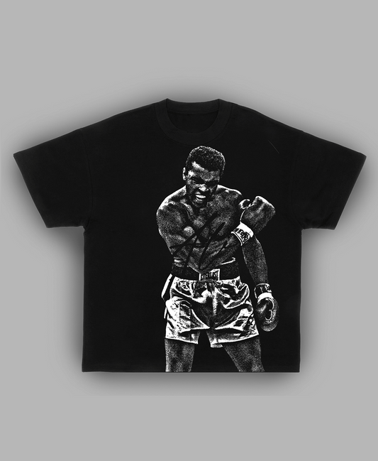 ALI TEE