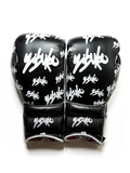 YIBUKO ORIGINAL (BLACK)