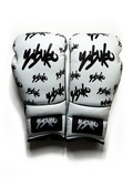 YIBUKO ORIGINAL (WHITE)