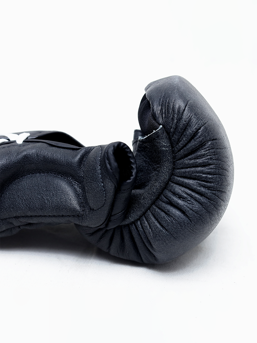 GANTS DE SPARRING MMA