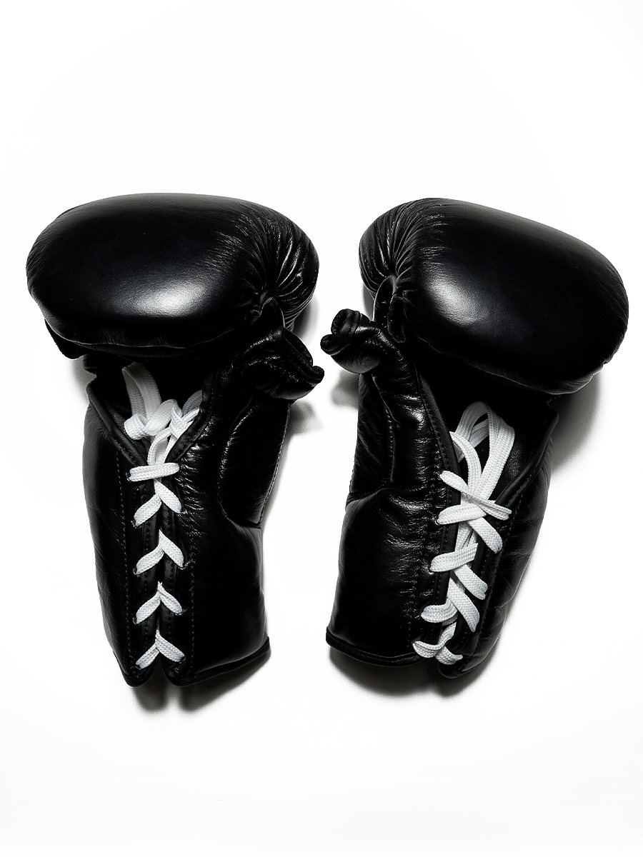 GUANTES DE SPARRING DE MMA