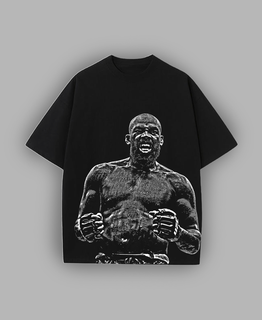 BONES TEE