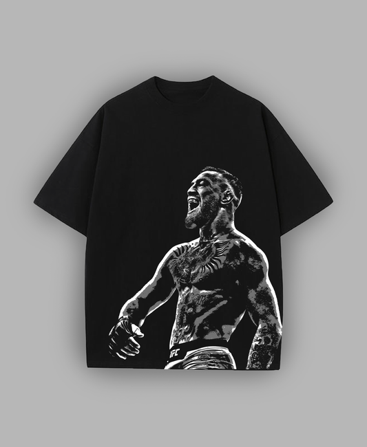 CONOR TEE