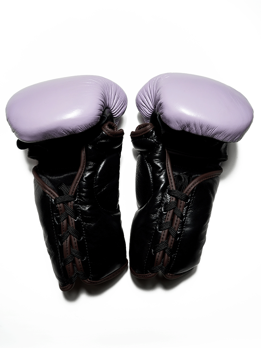 GUANTES DE SPARRING DE MMA