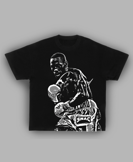 CRAWFORD TEE