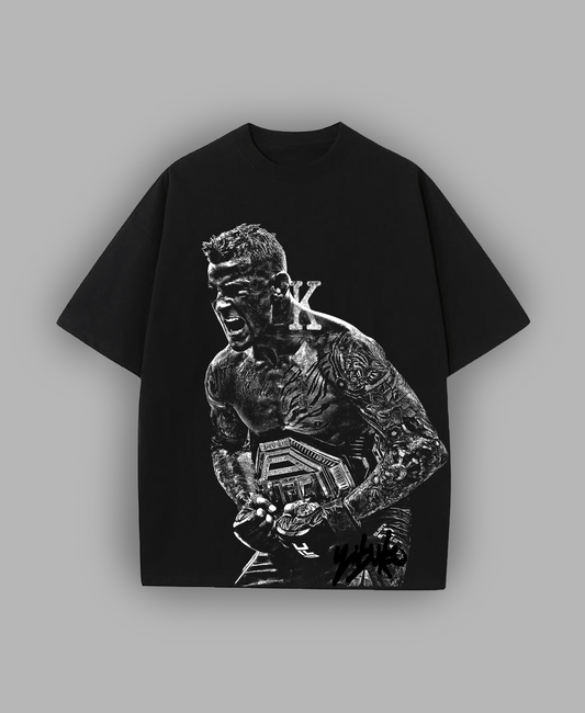 DIAMOND TEE