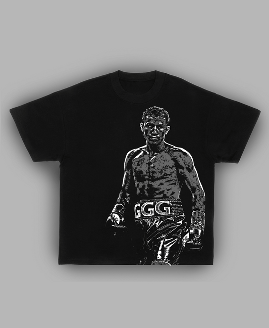 GGG TEE