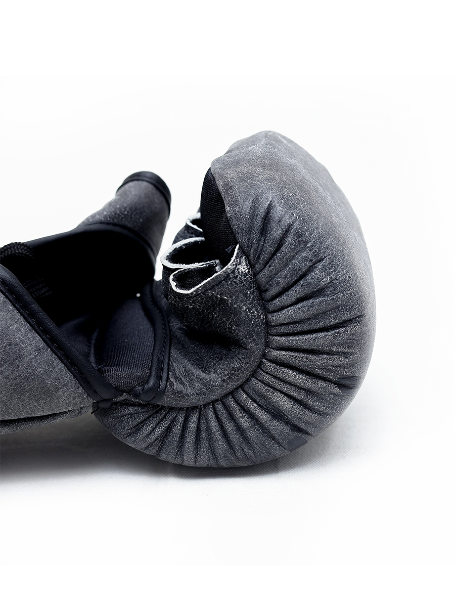GANTS DE SPARRING MMA
