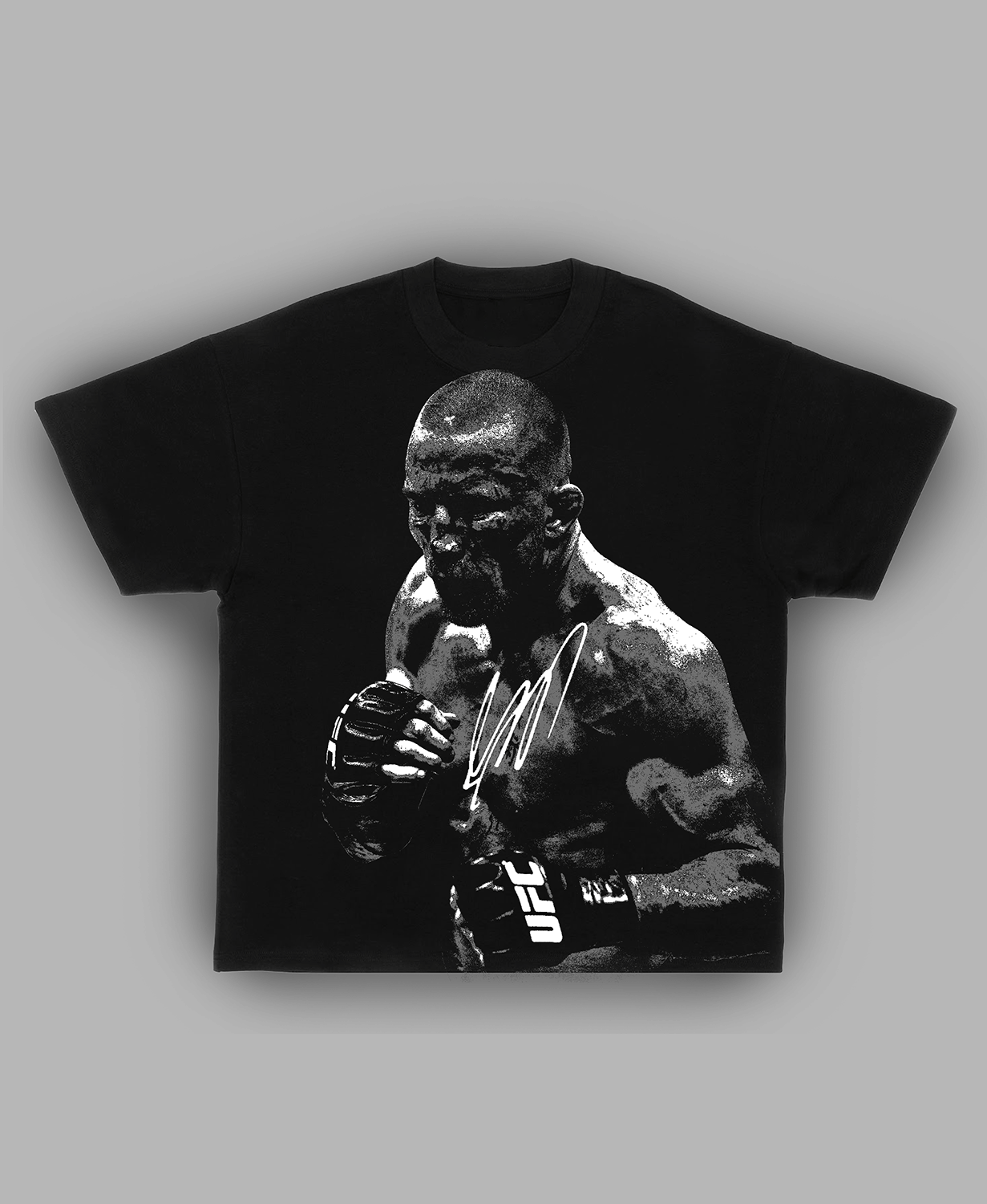 GSP TEE