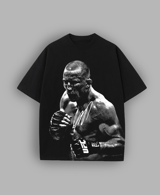 GSP TEE
