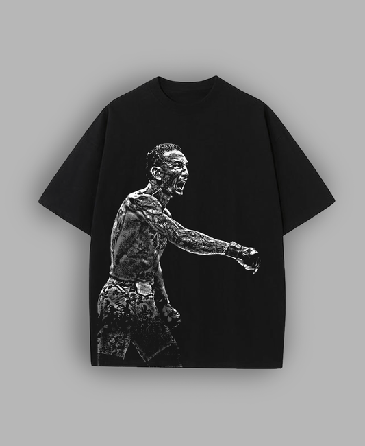 Holloway TEE