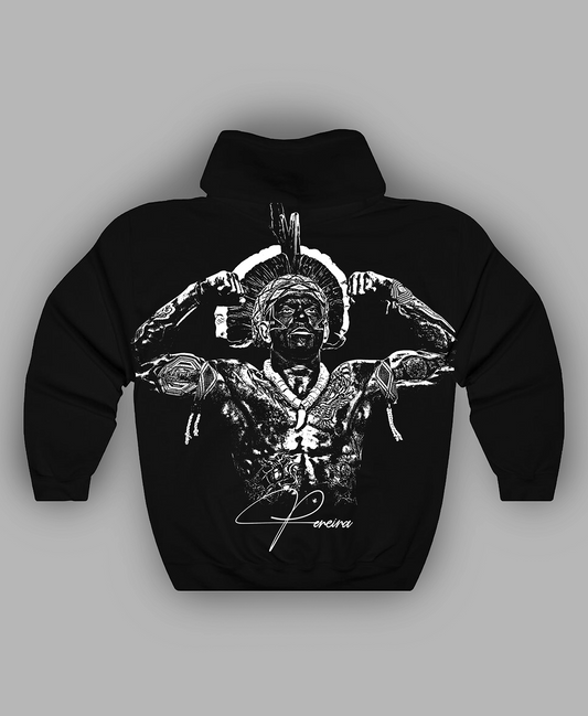 PEREIRA PATAXO HOODIE