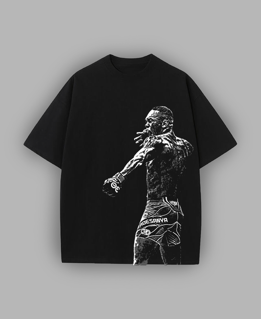 IZZY TEE