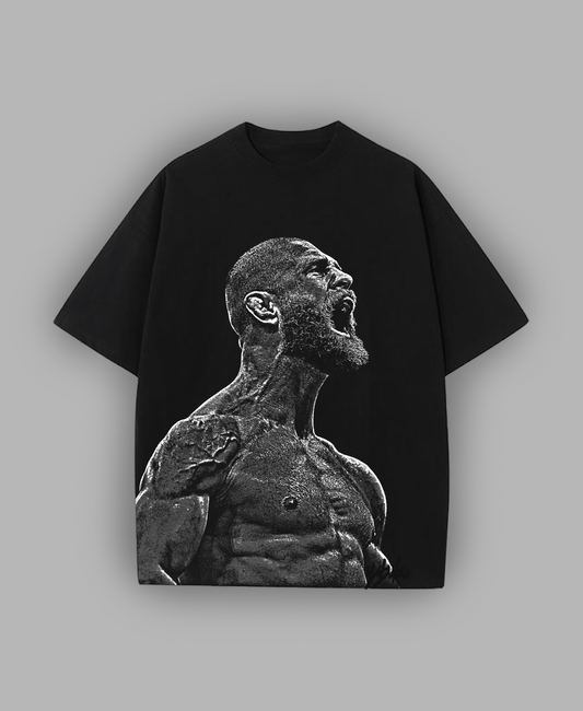 JIRI TEE