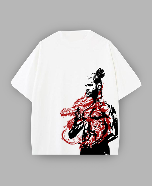 JIRI TEE