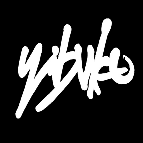 Yibuko