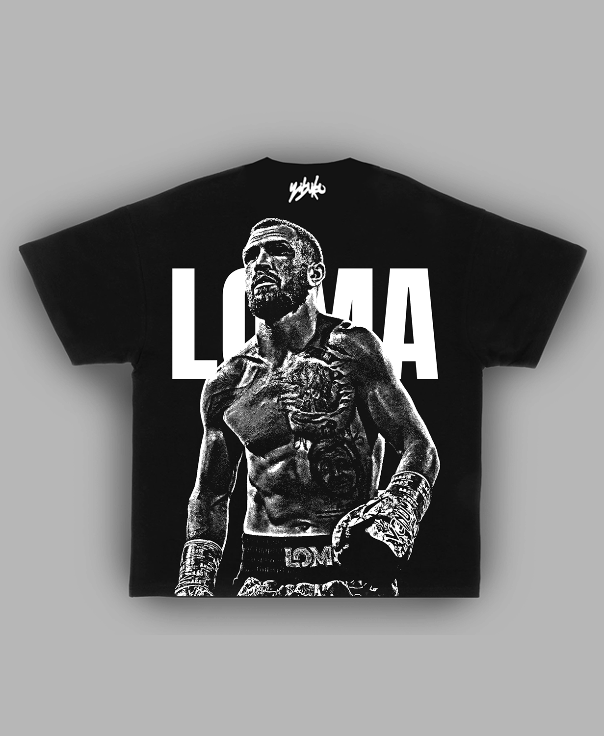 LOMA TEE