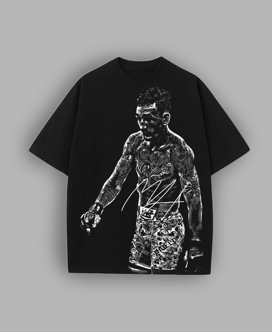 MAX TEE