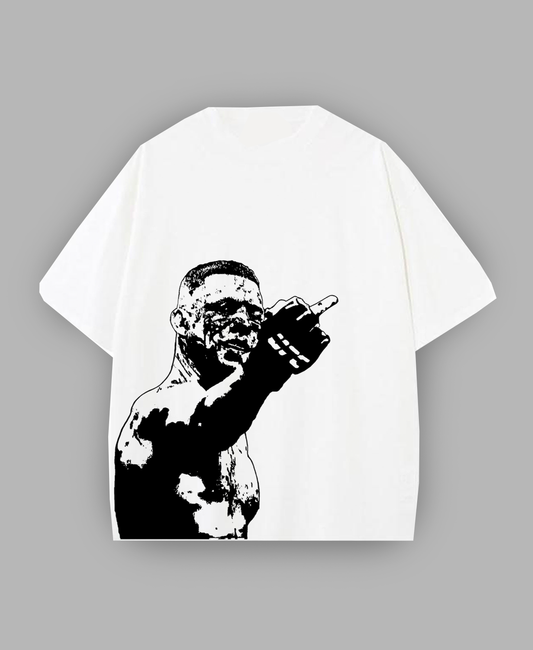NATE DIAZ TEE