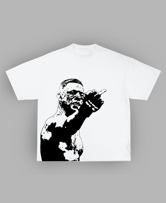 NATE DIAZ TEE