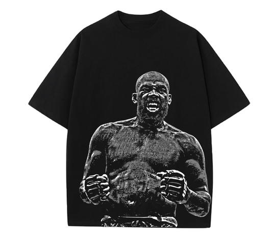 BONES TEE