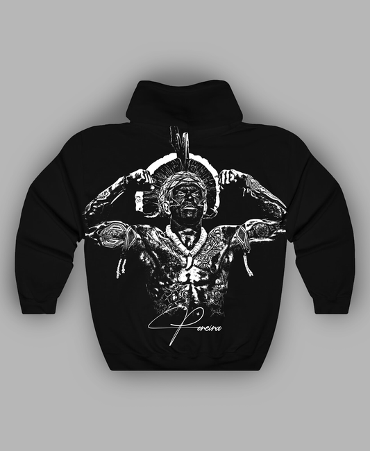 PEREIRA PATAXO HOODIE