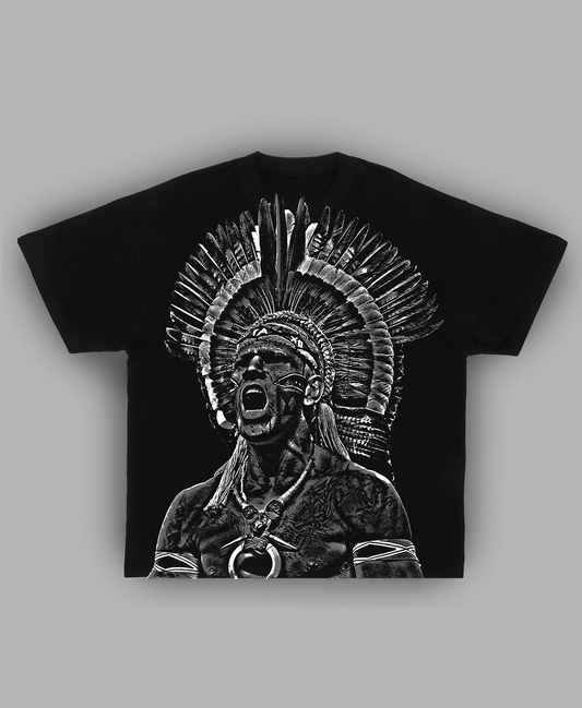 LTD. EDITION POATAN TEE