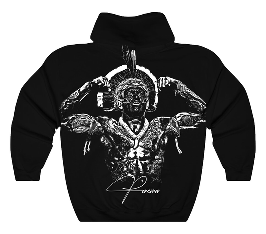 PEREIRA PATAXO HOODIE