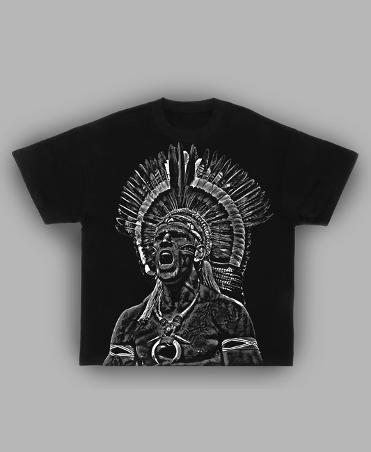 LTD. EDITION POATAN TEE