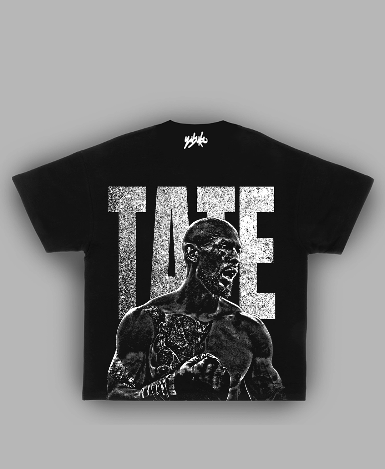 TATE TEE
