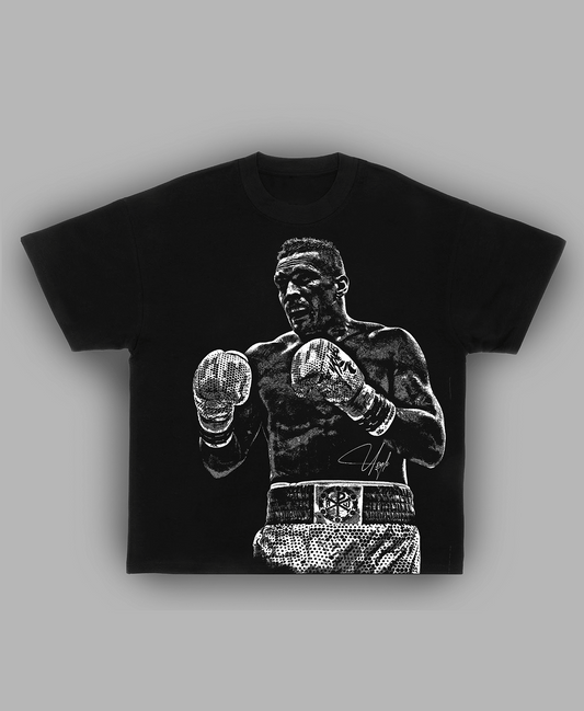 USYK TEE