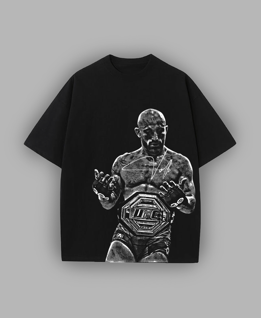 VOLK TEE
