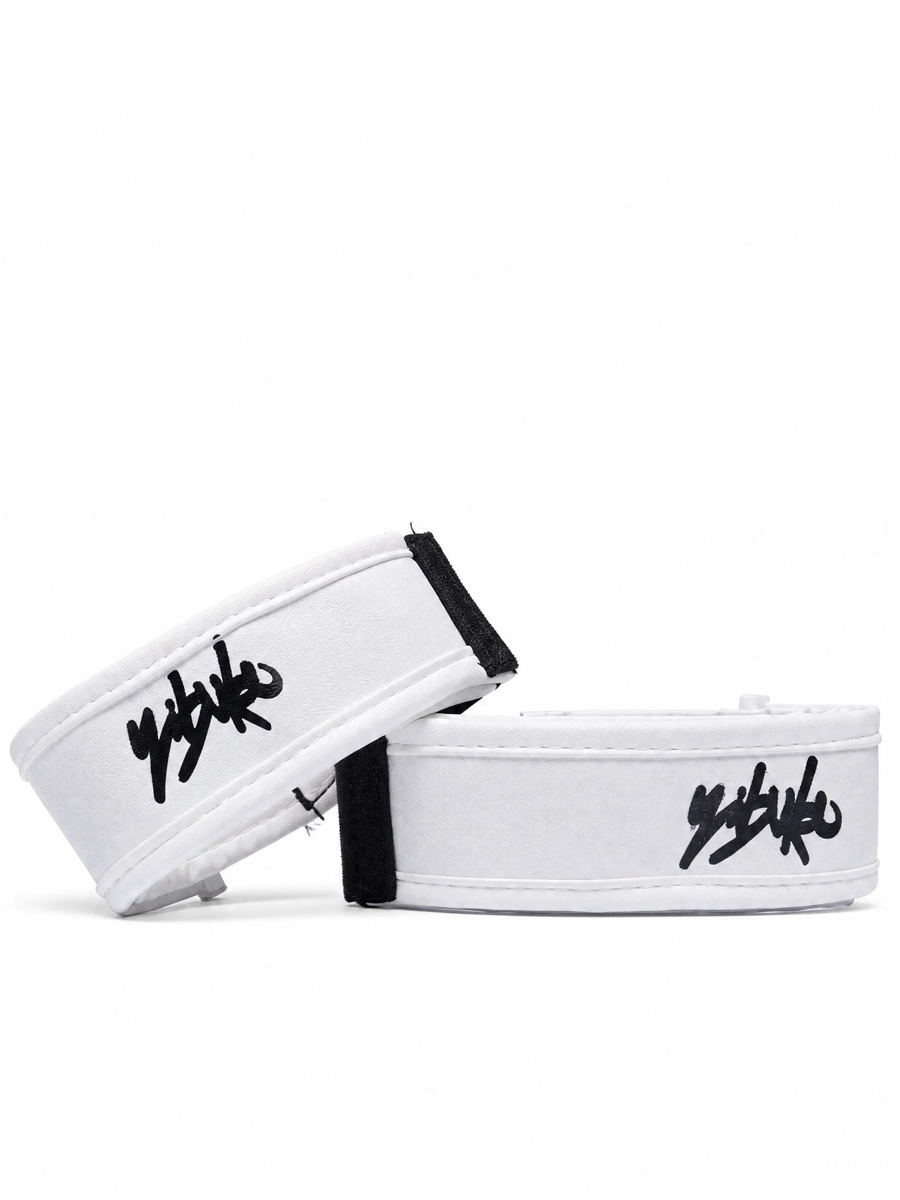 GUANTES DE SPARRING DE MMA