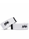 GUANTES DE SPARRING DE MMA