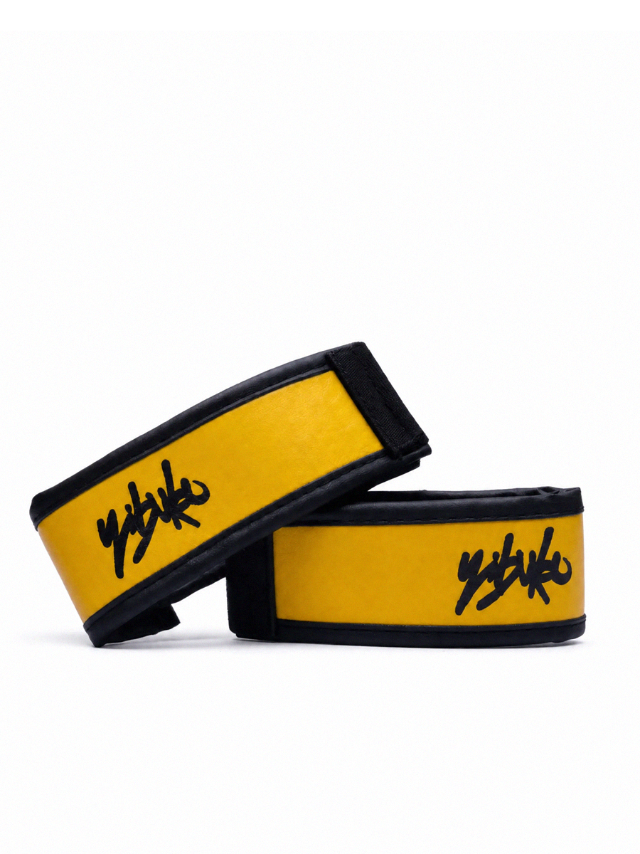 GANTS DE SPARRING MMA