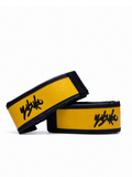 GANTS DE SPARRING MMA
