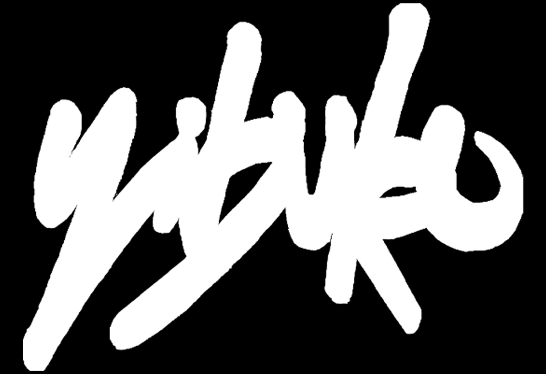 Yibuko